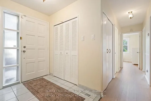 Additional image 3 of 3 Bowater Dr