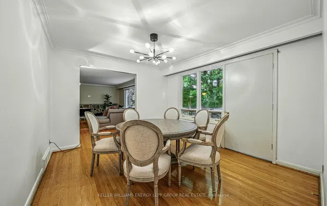 Additional image 15 of 15 Artinger Crt