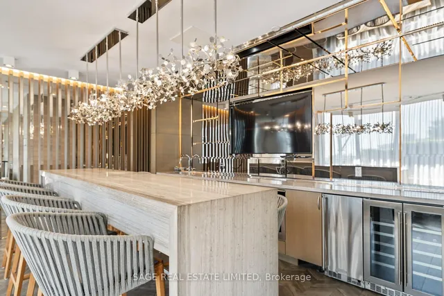 Additional image 45 of 7 Kenaston Gdns Unit 617