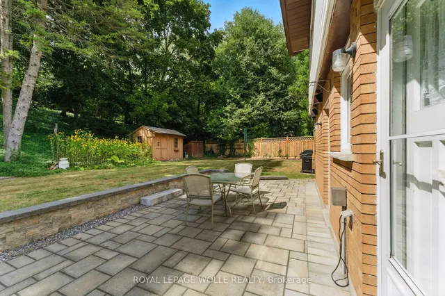 Additional image 33 of 33 Shadywood Cres