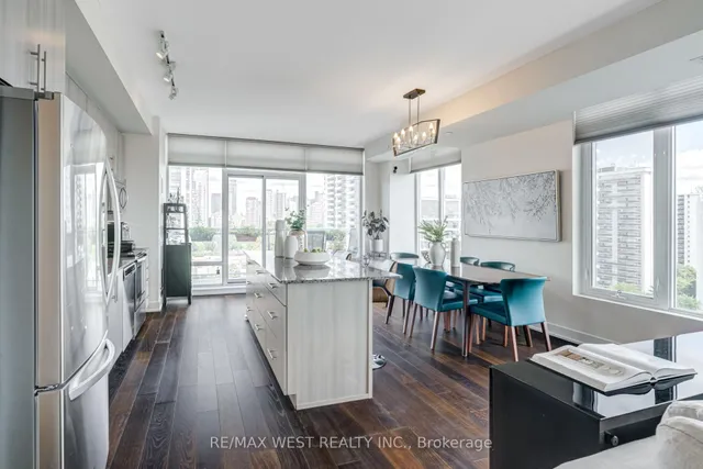 Additional image 9 of 68 Merton St Unit 1308
