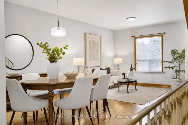 Additional image 6 of 1197 Dufferin St