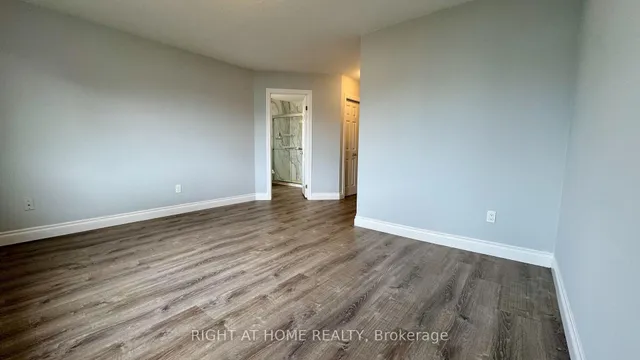 Additional image 23 of 19 Windflower Dr