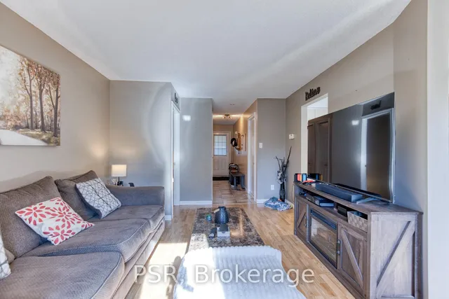 Additional image 5 of 81 Brembel St