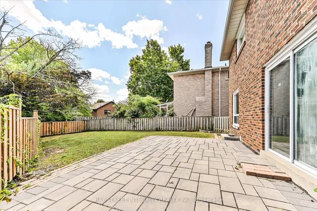 Additional image 40 of 21 Whitehorn Cres