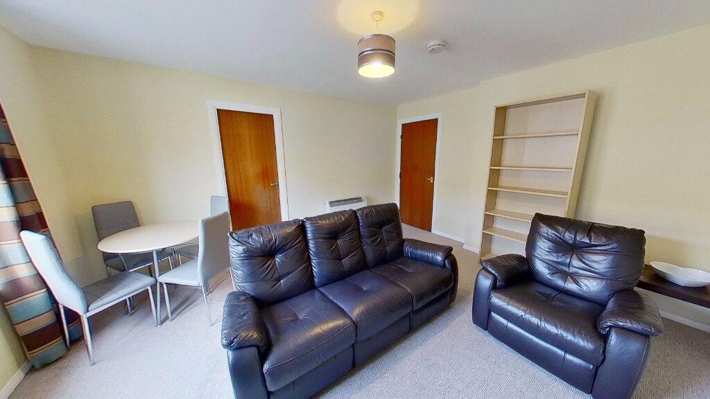 Additional image 4 of Union Glen, Glendale Mews, City Centre, Aberdeen, AB11