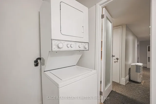 Additional image 21 of 140 Strachan Ave