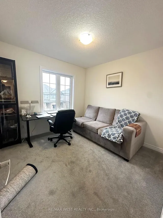 Additional image 13 of 192 broadacre Dr