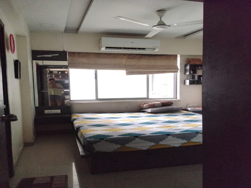 Additional image 3 of Pravinnagar, Vasna, Ahmedabad