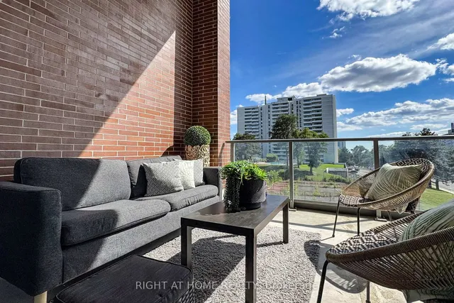 Additional image 34 of 36 Forest Manor Rd Unit 103