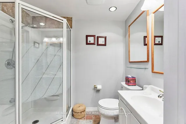 Additional image 43 of 14 Karen Ann Cres