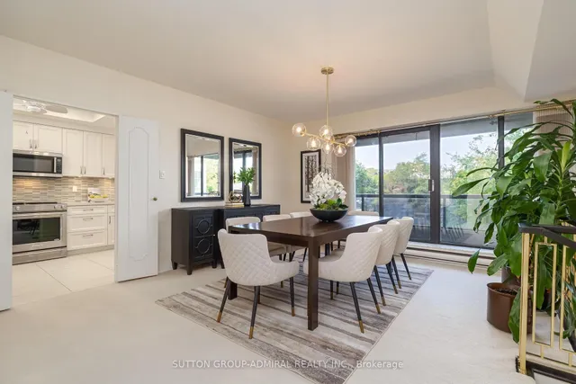 Additional image 14 of 10 Prue Ave Unit 202