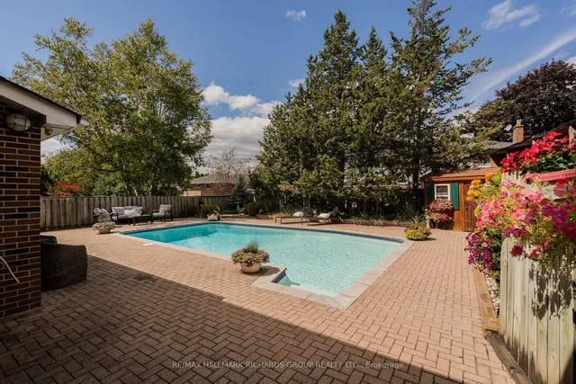 Additional image 29 of 30 Skyview Cres