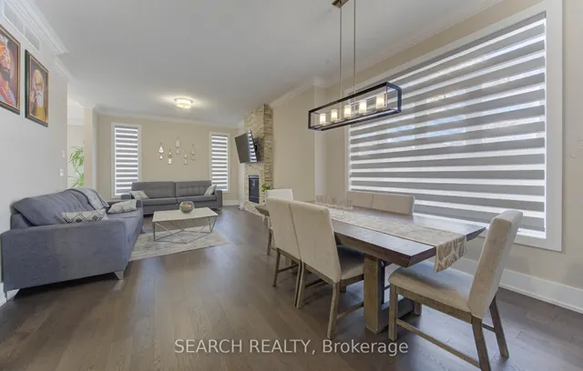 Additional image 9 of 900 Pondcliffe Crt