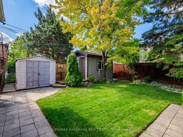 Additional image 37 of 60 Greylawn Cres