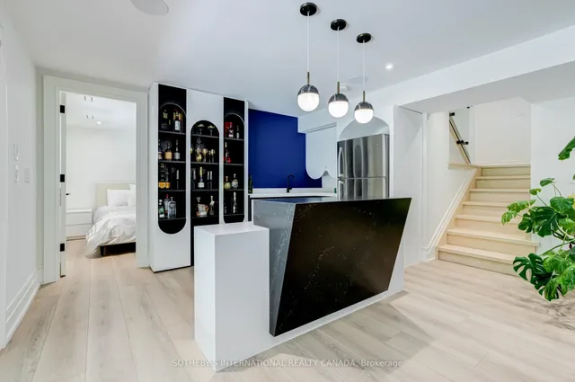 Additional image 26 of 11 Sherin Crt