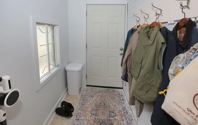 Additional image 8 of 151 Marlborough Pl