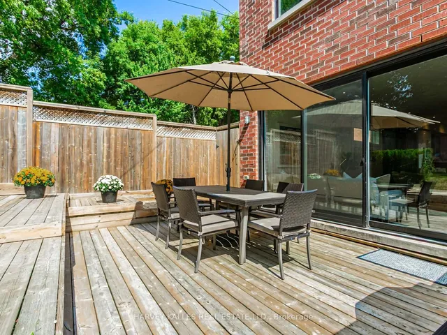 Additional image 29 of 12 Coates Ave