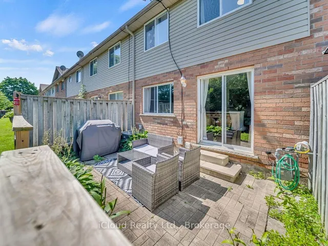 Additional image 38 of 15 Gregg Crt Unit 16