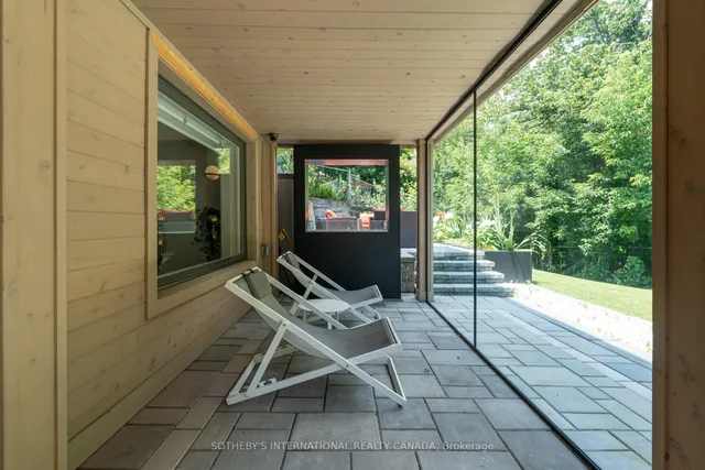 Additional image 34 of 11 Sherin Crt