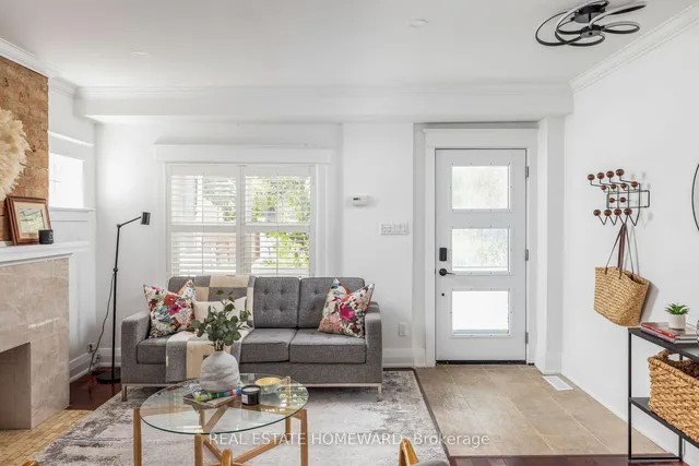 Additional image 8 of 27 Normandy Blvd