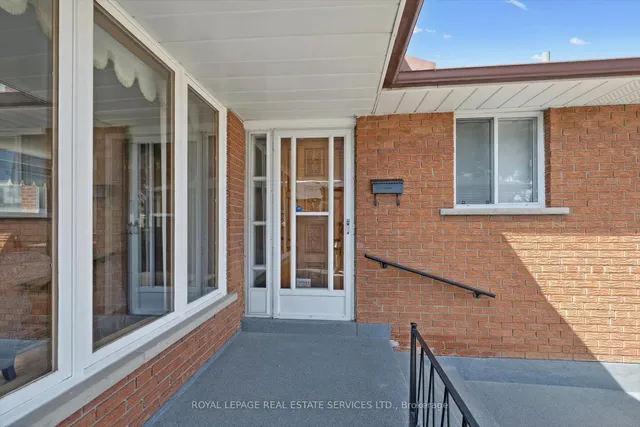 Additional image 4 of 7 Gatesgill Cres