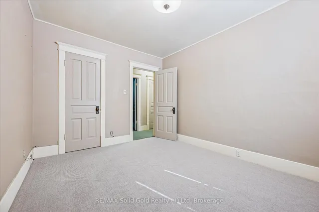 Additional image 22 of 5 Dekay St