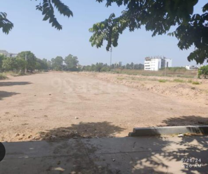 Property image for Sector 31, Panchkula