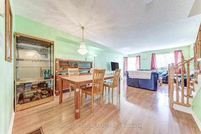 Additional image 10 of 6 Guillet St