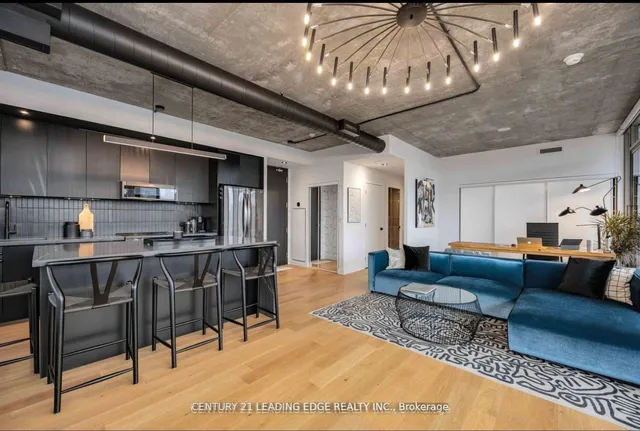 Additional image 11 of 33 Mill St Unit 807