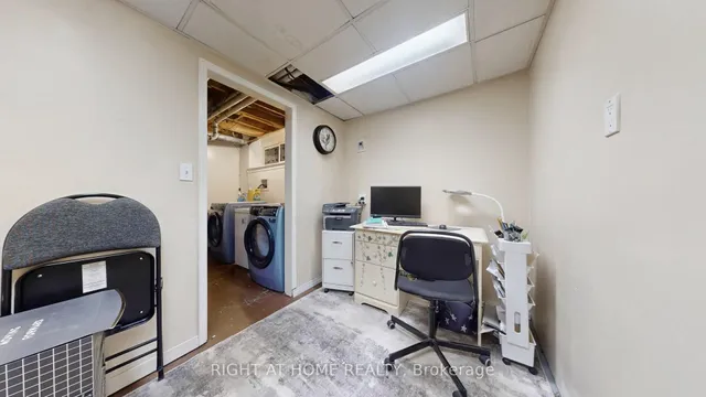 Additional image 36 of 224 Livingston Rd