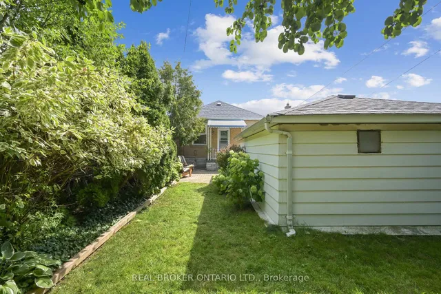 Additional image 30 of 28 Galbraith Ave