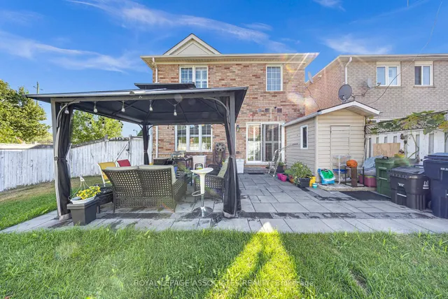 Additional image 12 of 41 Pinoak St