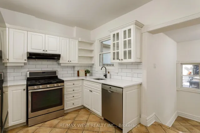 Additional image 8 of 187 Indian Grve