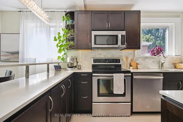 Additional image 12 of 28 Galbraith Ave