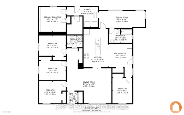 Additional image 37 of 50 Queen St