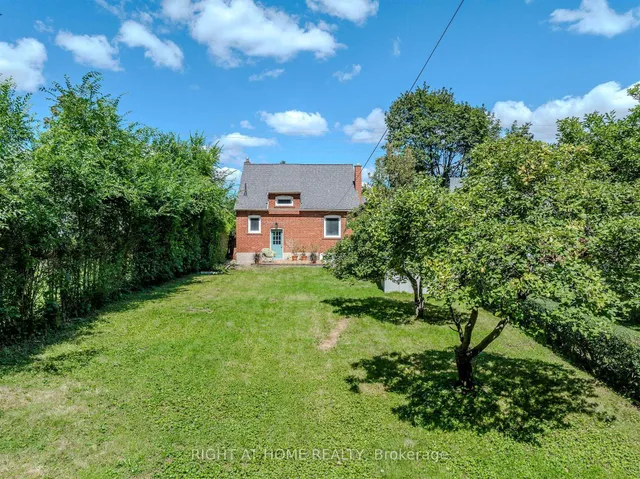 Additional image 34 of 309 Rathburn Rd