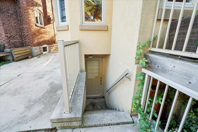 Additional image 43 of 107 Wineva Ave