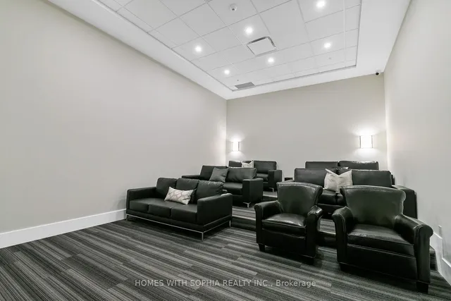 Additional image 11 of 104 Garment St Unit 2109