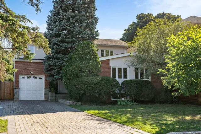 Additional image 45 of 12 Addison Cres