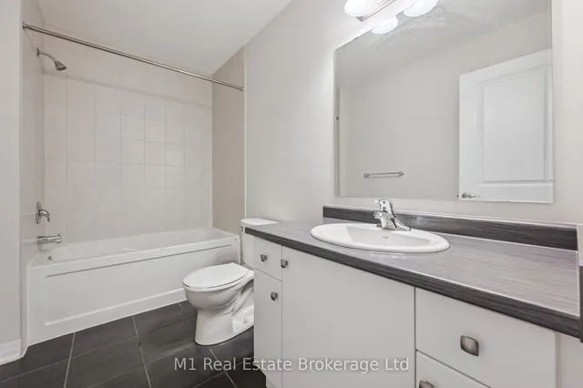 Additional image 38 of 13 Meadowridge St