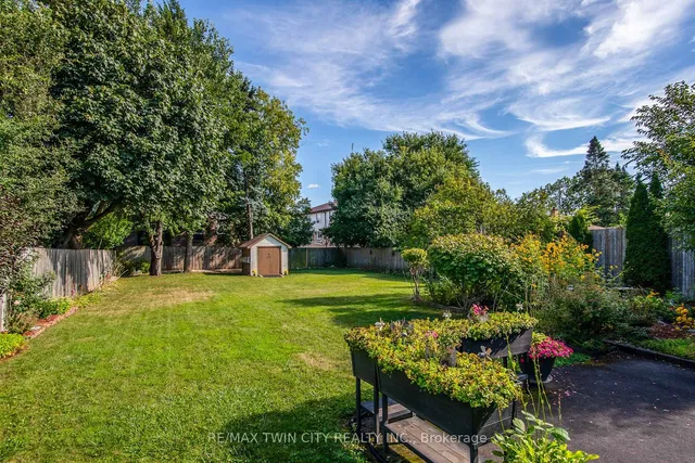 Additional image 6 of 148 Siebert Ave