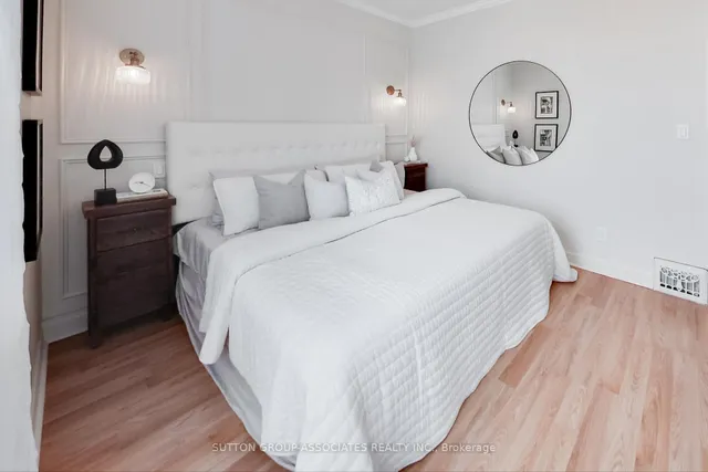 Additional image 20 of 97 Hatherley Rd