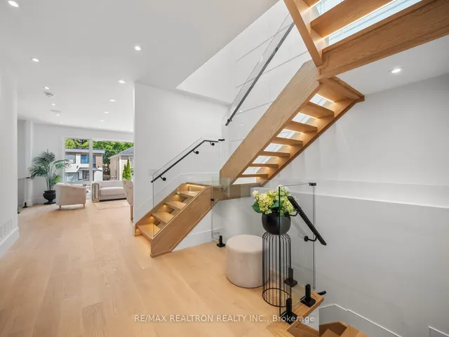 Additional image 24 of 60 ST HUBERT Ave