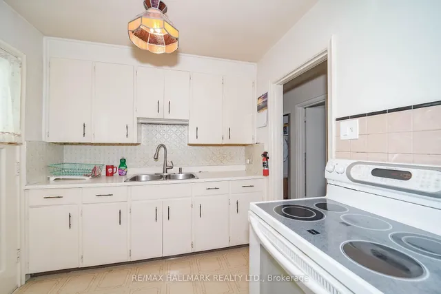 Additional image 18 of 97 Vauxhall Dr