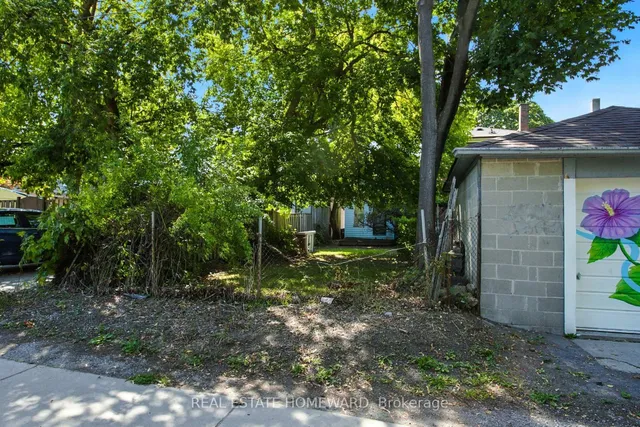 Additional image 8 of 47 Eldon Ave