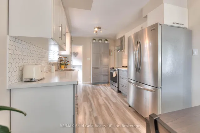 Additional image 10 of 232 Kenneth Ave