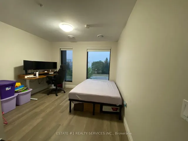 Additional image 15 of 5 Wake Robin Dr Unit 203