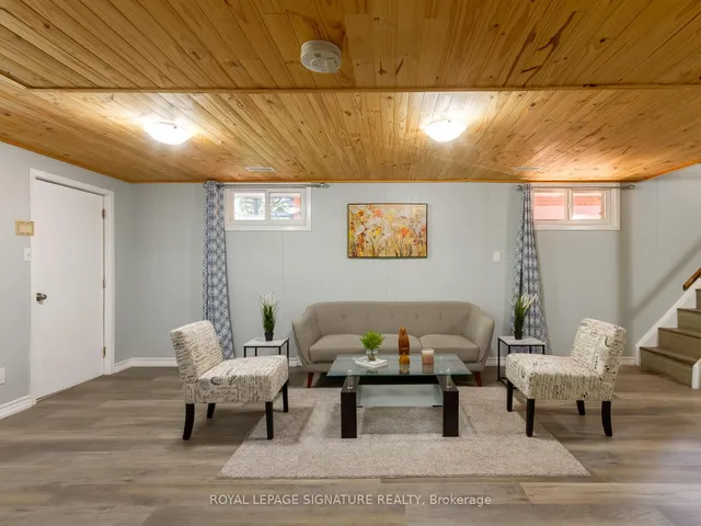 Additional image 28 of 66 Niagara Rd