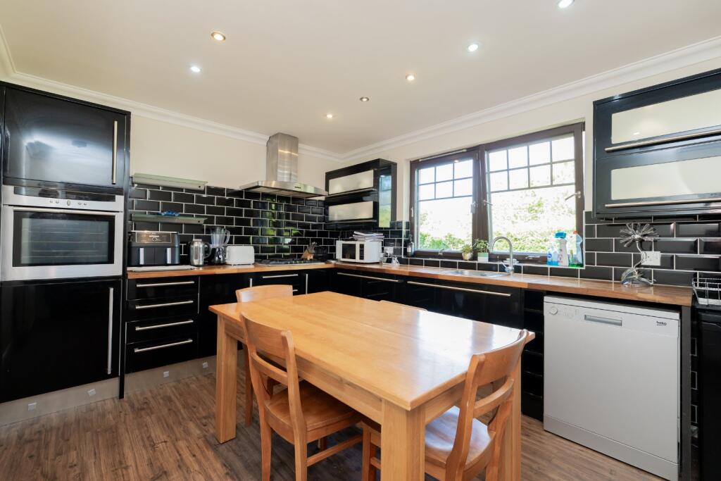 Additional image 16 of Migvie Grove, Kingswells, Aberdeen, AB15